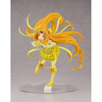 楽天市場】スイートプリキュア キュアミューズ コスプレ衣装の通販 楽天市場】スイートプリキュア キュアミューズ コスプレ衣装の通販