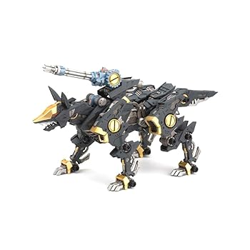 楽天市場】ZOIDS RZ-046 シャドーフォックスの通販 楽天市場】ZOIDS RZ-046 シャドーフォックスの通販