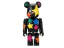 【中古】AKB48 前田敦子 BE@RBRICK ベアブリック100%