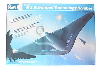 楽天市場】B-2ステルス爆撃機の通販 楽天市場】B-2ステルス爆撃機の通販