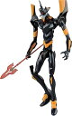 【中古】エヴァンゲリオン Mark.06 新劇場版:破 ヱヴァンゲリヲン新劇場版