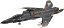 【中古】ハセガワ 1/72 クリエイターワークスシリーズエースコンバット 震電2 ケイ・ナガセ カラー 64702 7,960円
