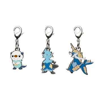 【中古】ポケモンセンターオリジナル 全国ずかんメタルチャーム501・502・503【メーカー名】【メーカー型番】【ブランド名】ポケモン(Pokemon) アニメ・萌えグッズ 【商品説明】ポケモンセンターオリジナル 全国ずかんメタルチャーム501・502・503当店ではレコード盤には商品タイトルに［レコード］と表記しております。表記がない物はすべてCDですのでご注意ください。当店では初期不良に限り、商品到着から7日間は返品を 受付けております。お問い合わせ・メールにて不具合詳細をご連絡ください。他モールとの併売品の為、完売の際はキャンセルご連絡させて頂きます。中古品の商品タイトルに「限定」「初回」「保証」「DLコード」などの表記がありましても、特典・付属品・帯・保証等は付いておりません。電子辞書、コンパクトオーディオプレーヤー等のイヤホンは写真にありましても衛生上、基本お付けしておりません。※未使用品は除く品名に【import】【輸入】【北米】【海外】等の国内商品でないと把握できる表記商品について国内のDVDプレイヤー、ゲーム機で稼働しない場合がございます。予めご了承の上、購入ください。掲載と付属品が異なる場合は確認のご連絡をさせて頂きます。ご注文からお届けまで1、ご注文⇒ご注文は24時間受け付けております。2、注文確認⇒ご注文後、当店から注文確認メールを送信します。3、お届けまで3〜10営業日程度とお考えください。輸入商品は10営業日から30営業日前後でのお届けとなります。4、入金確認⇒前払い決済をご選択の場合、ご入金確認後、配送手配を致します。5、出荷⇒配送準備が整い次第、出荷致します。配送業者、追跡番号等の詳細をメール送信致します。6、到着⇒出荷後、1〜3日後に商品が到着します。　※離島、北海道、九州、沖縄は遅れる場合がございます。予めご了承下さい。お電話でのお問合せは少人数で運営の為受け付けておりませんので、お問い合わせ・メールにてお願い致します。★お客様都合によるご注文後のキャンセル・返品はお受けしておりませんのでご了承ください。0