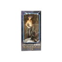 【中古】ヱヴァンゲリヲン新劇場版 プレミアムフィギュア Vol.4.5 渚カヲル 単品