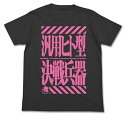 【中古】コスパ ヱヴァンゲリヲン新劇場版 汎用ヒト型決戦兵器Tシャツ SUMI Mサイズ