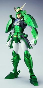 楽天市場】サムライトルーパー フィギュアの通販 楽天市場】サムライトルーパー フィギュアの通販