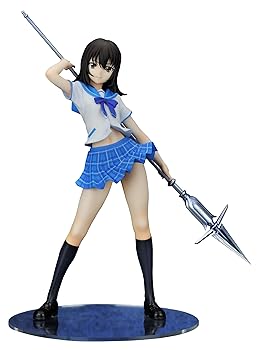 楽天市場】姫柊 雪菜(フィギュア|コレクション):ホビーの通販 楽天市場】姫柊 雪菜(フィギュア|コレクション):ホビーの通販