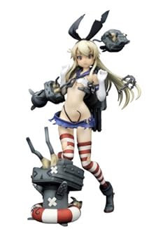 マックスファクトリーの新フィギュアシリーズ「figFIX」第1弾