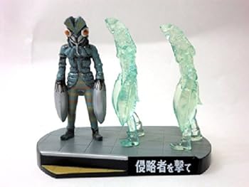 楽天市場】ウルトラ怪獣 バルタン星人の通販 楽天市場】ウルトラ怪獣 バルタン星人の通販
