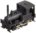 【中古】津川洋行 Nゲージ 14035 有田鉄道 コッペル1号機 在籍時/簡易ロッド仕様 動力付