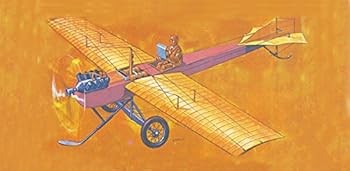 【中古】プラッツ 1/48 1911 マーチン・ハンダサイド 単葉機 48ピースジグソーパズル付 プラモデル HL504【メーカー名】【メーカー型番】【ブランド名】プラッツ(PLATZ) 飛行機・ヘリコプター 【商品説明】プラッツ 1/48 1911 マーチン・ハンダサイド 単葉機 48ピースジグソーパズル付 プラモデル HL504当店ではレコード盤には商品タイトルに［レコード］と表記しております。表記がない物はすべてCDですのでご注意ください。当店では初期不良に限り、商品到着から7日間は返品を 受付けております。お問い合わせ・メールにて不具合詳細をご連絡ください。他モールとの併売品の為、完売の際はキャンセルご連絡させて頂きます。中古品の商品タイトルに「限定」「初回」「保証」「DLコード」などの表記がありましても、特典・付属品・帯・保証等は付いておりません。電子辞書、コンパクトオーディオプレーヤー等のイヤホンは写真にありましても衛生上、基本お付けしておりません。※未使用品は除く品名に【import】【輸入】【北米】【海外】等の国内商品でないと把握できる表記商品について国内のDVDプレイヤー、ゲーム機で稼働しない場合がございます。予めご了承の上、購入ください。掲載と付属品が異なる場合は確認のご連絡をさせて頂きます。ご注文からお届けまで1、ご注文⇒ご注文は24時間受け付けております。2、注文確認⇒ご注文後、当店から注文確認メールを送信します。3、お届けまで3〜10営業日程度とお考えください。輸入商品は10営業日から30営業日前後でのお届けとなります。4、入金確認⇒前払い決済をご選択の場合、ご入金確認後、配送手配を致します。5、出荷⇒配送準備が整い次第、出荷致します。配送業者、追跡番号等の詳細をメール送信致します。6、到着⇒出荷後、1〜3日後に商品が到着します。　※離島、北海道、九州、沖縄は遅れる場合がございます。予めご了承下さい。お電話でのお問合せは少人数で運営の為受け付けておりませんので、お問い合わせ・メールにてお願い致します。★お客様都合によるご注文後のキャンセル・返品はお受けしておりませんのでご了承ください。0
