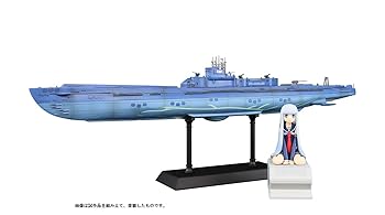楽天市場】1/350 イ401の通販 楽天市場】1/350 イ401の通販