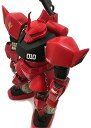 【中古】MG 1/100 MS-14C ゲルググキャノンMSVカラー プラモデルプレミアムバンダイ限定