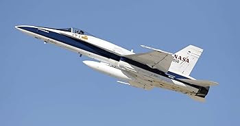 【中古】ハセガワ 1/48 アメリカ航空宇宙局 F/A-18A ホーネット NASA プラモデル 07384【メーカー名】【メーカー型番】【ブランド名】ハセガワ 飛行機・ヘリコプター 【商品説明】ハセガワ 1/48 アメリカ航空宇宙局 F/A-18A ホーネット NASA プラモデル 07384当店ではレコード盤には商品タイトルに［レコード］と表記しております。表記がない物はすべてCDですのでご注意ください。当店では初期不良に限り、商品到着から7日間は返品を 受付けております。お問い合わせ・メールにて不具合詳細をご連絡ください。他モールとの併売品の為、完売の際はキャンセルご連絡させて頂きます。中古品の商品タイトルに「限定」「初回」「保証」「DLコード」などの表記がありましても、特典・付属品・帯・保証等は付いておりません。電子辞書、コンパクトオーディオプレーヤー等のイヤホンは写真にありましても衛生上、基本お付けしておりません。※未使用品は除く品名に【import】【輸入】【北米】【海外】等の国内商品でないと把握できる表記商品について国内のDVDプレイヤー、ゲーム機で稼働しない場合がございます。予めご了承の上、購入ください。掲載と付属品が異なる場合は確認のご連絡をさせて頂きます。ご注文からお届けまで1、ご注文⇒ご注文は24時間受け付けております。2、注文確認⇒ご注文後、当店から注文確認メールを送信します。3、お届けまで3〜10営業日程度とお考えください。輸入商品は10営業日から30営業日前後でのお届けとなります。4、入金確認⇒前払い決済をご選択の場合、ご入金確認後、配送手配を致します。5、出荷⇒配送準備が整い次第、出荷致します。配送業者、追跡番号等の詳細をメール送信致します。6、到着⇒出荷後、1〜3日後に商品が到着します。　※離島、北海道、九州、沖縄は遅れる場合がございます。予めご了承下さい。お電話でのお問合せは少人数で運営の為受け付けておりませんので、お問い合わせ・メールにてお願い致します。★お客様都合によるご注文後のキャンセル・返品はお受けしておりませんのでご了承ください。0