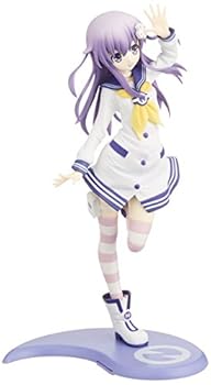 楽天市場】1/8 ネプテューヌ 超次元ゲイムの通販 楽天市場】1/8 ネプテューヌ 超次元ゲイムの通販