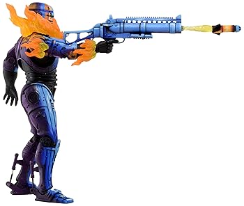 b00mjz9nbg.jpg b00mjz9nbg.jpg