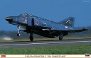 【中古】ハセガワ 1/48 F-4EJ改 スーパーファントム "洋上迷彩"
