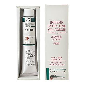 šۥۥ٥  HH270 110ml ӥꥸ 10270