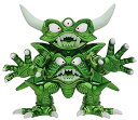 【中古】ドラゴンクエスト メタリックモンスターズギャラリー デスピサロ(3)