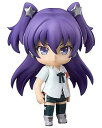 【中古】幻影ヲ駆ケル太陽 ねんどろいど 星河せいら ノンスケール ABS&PVC塗装済み可動フィギュア(3)