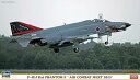 【中古】ハセガワ 1/72 F-4EJ 改 スーパーファントム 戦競2013