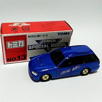 楽天市場】トミカ レガシィ ツーリング ワゴンの通販 楽天市場】トミカ レガシィ ツーリング ワゴンの通販
