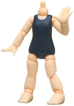 楽天市場】スクール水着(フィギュア|コレクション):ホビーの通販 楽天市場】スクール水着(フィギュア|コレクション):ホビーの通販