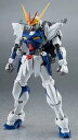 【中古】ROBOT魂 -ロボット魂-〈SIDE MS〉 機動戦士ガンダムSEED DESTINY ASTRAY ガンダムアストレイ アウトフレームDバックジョイント装備 魂ウェブ限定(3)