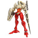 【中古】METAMOR-FORCE ダイノゲッター2(3)