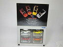 【中古】トミカリミテッド ランボルギーニ カウンタック ミウラ 4M