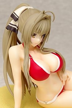 楽天市場】甘城ブリリアントパーク フィギュアの通販 楽天市場】甘城ブリリアントパーク フィギュアの通販