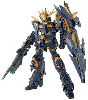 楽天市場】mg バンシィノルン 最終決戦の通販 楽天市場】mg バンシィノルン 最終決戦の通販