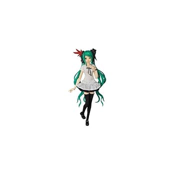楽天市場】real action heroes 初音ミク ハニーウィップの通販 楽天市場】real action heroes 初音ミク ハニーウィップの通販