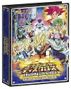 【中古】ドラゴンボール ディスクロス オフィシャルディスクロスホルダー