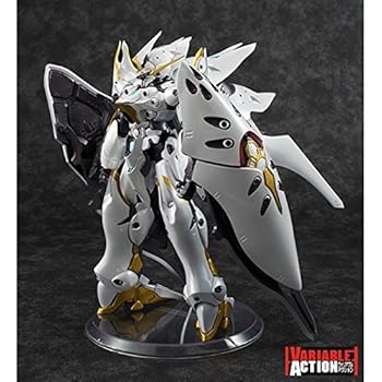 楽天市場】アルドノア・ゼロ（ホビー）の通販