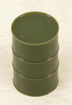 楽天市場】ドラム缶 200l(ホビー)の通販 楽天市場】ドラム缶 200l(ホビー)の通販
