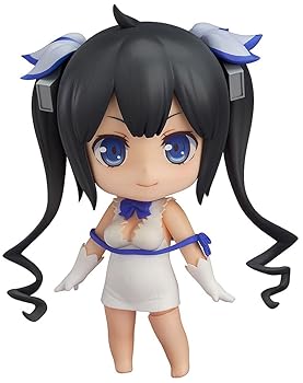 【予約販売】本 楽天市場】すーぱーそに子 ヘスティアver.の通販 すーぱーそに子