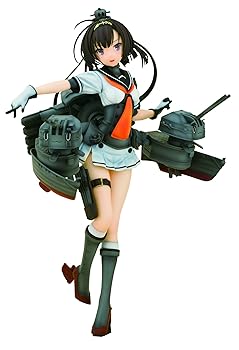 楽天市場】フィギュア 秋月 艦これの通販 楽天市場】フィギュア 秋月 艦これの通販