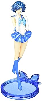 楽天市場】セーラー フィギュアーツ zeroの通販 楽天市場】セーラー フィギュアーツ zeroの通販