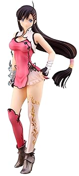 楽天市場】ブレードアークス from シャイニングex 白き雷龍 楽天市場】ブレードアークス from シャイニングex 白き雷龍