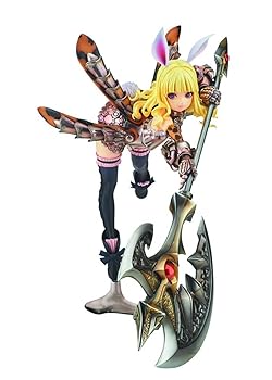 楽天市場】tera エリーン(フィギュア|コレクション):ホビー 楽天市場】tera エリーン(フィギュア|コレクション):ホビー