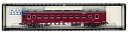【中古】KATO Nゲージ オハフ51 5246 鉄道模型 客車