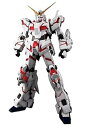 【中古】PG 1/60 RX-0 ユニコーンガンダム 機動戦士ガンダムUC