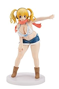 楽天市場】すーぱーぽちゃ子 フィギュア(ホビー)の通販 楽天市場】すーぱーぽちゃ子 フィギュア(ホビー)の通販
