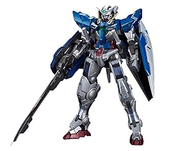 楽天市場】ガンプラexpo限定 ガンダム エクストラフィニッシュの通販