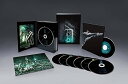 【中古】FINAL FANTASY VII REMAKE Original Soundtrack ~Special edit version~初回生産限定盤なし