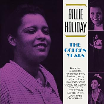 【中古】Golden Years -Remast-【メーカー名】【メーカー型番】【ブランド名】【商品説明】Golden Years -Remast-当店ではレコード盤には商品タイトルに［レコード］と表記しております。表記がない物はすべてCDですのでご注意ください。当店では初期不良に限り、商品到着から7日間は返品を 受付けております。お問い合わせ・メールにて不具合詳細をご連絡ください。他モールとの併売品の為、完売の際はキャンセルご連絡させて頂きます。中古品の商品タイトルに「限定」「初回」「保証」「DLコード」などの表記がありましても、特典・付属品・帯・保証等は付いておりません。電子辞書、コンパクトオーディオプレーヤー等のイヤホンは写真にありましても衛生上、基本お付けしておりません。※未使用品は除く品名に【import】【輸入】【北米】【海外】等の国内商品でないと把握できる表記商品について国内のDVDプレイヤー、ゲーム機で稼働しない場合がございます。予めご了承の上、購入ください。掲載と付属品が異なる場合は確認のご連絡をさせて頂きます。ご注文からお届けまで1、ご注文⇒ご注文は24時間受け付けております。2、注文確認⇒ご注文後、当店から注文確認メールを送信します。3、お届けまで3〜10営業日程度とお考えください。輸入商品は10営業日から30営業日前後でのお届けとなります。4、入金確認⇒前払い決済をご選択の場合、ご入金確認後、配送手配を致します。5、出荷⇒配送準備が整い次第、出荷致します。配送業者、追跡番号等の詳細をメール送信致します。6、到着⇒出荷後、1〜3日後に商品が到着します。　※離島、北海道、九州、沖縄は遅れる場合がございます。予めご了承下さい。お電話でのお問合せは少人数で運営の為受け付けておりませんので、お問い合わせ・メールにてお願い致します。★お客様都合によるご注文後のキャンセル・返品はお受けしておりませんのでご了承ください。0