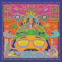 【中古】SWEET MACHINE