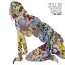 【中古】THE DIET IMPORT/CD