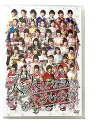 【中古】AKB48グループ 成人式コンサート ?大人になんかなるものか?